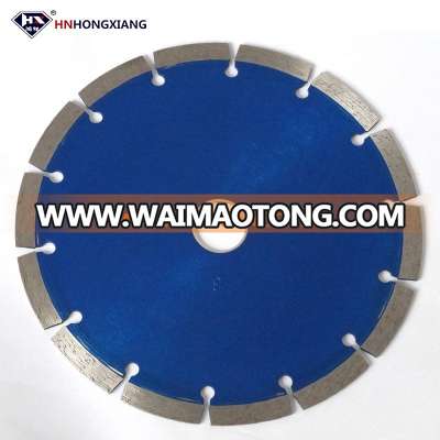 Professional manufacture 600mm granite cutting 24 inch circular diamond saw blades