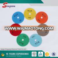 Dry diamond polishing pads for concrete,Diamond polishing pads for glass polishing