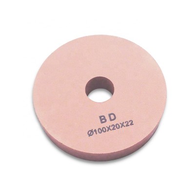 polishing wheel for glass/flet polishing wheel/felt polishing discs