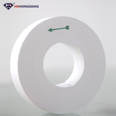 High Efficienty Wool Wheel for Glass Fine Polishing